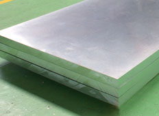 6005A鋁板