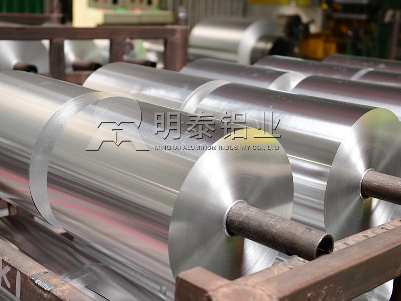 3003蜂窩鋁板_5052蜂窩鋁板_蜂窩鋁板的構造及使用的鋁合金