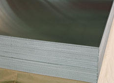 5m52鋁板